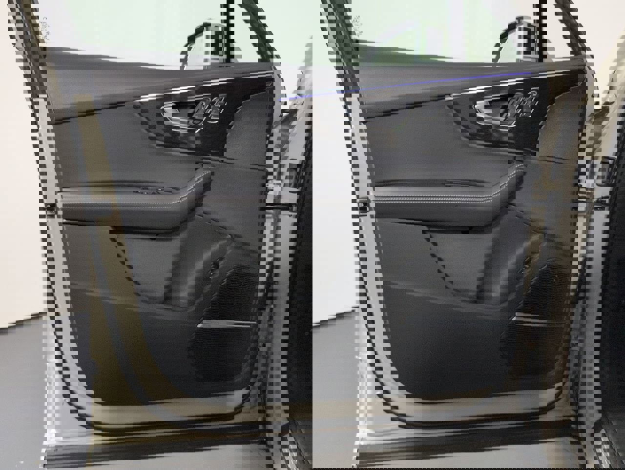 Certified 2025 Audi Q7 2.0T Premium Plus w/ Premium Plus Package image 20