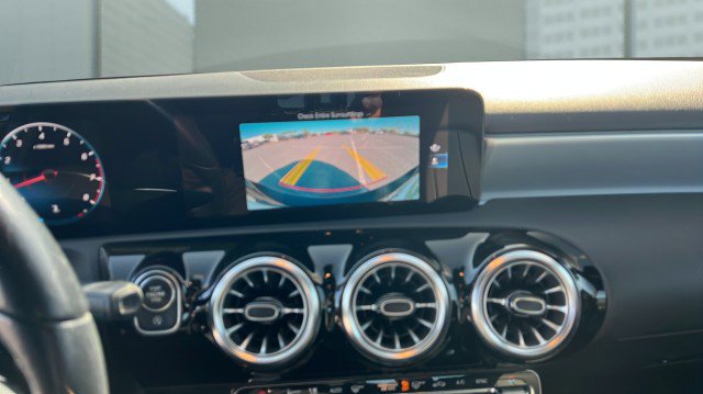 Used 2022 Mercedes-Benz A 220 image 31