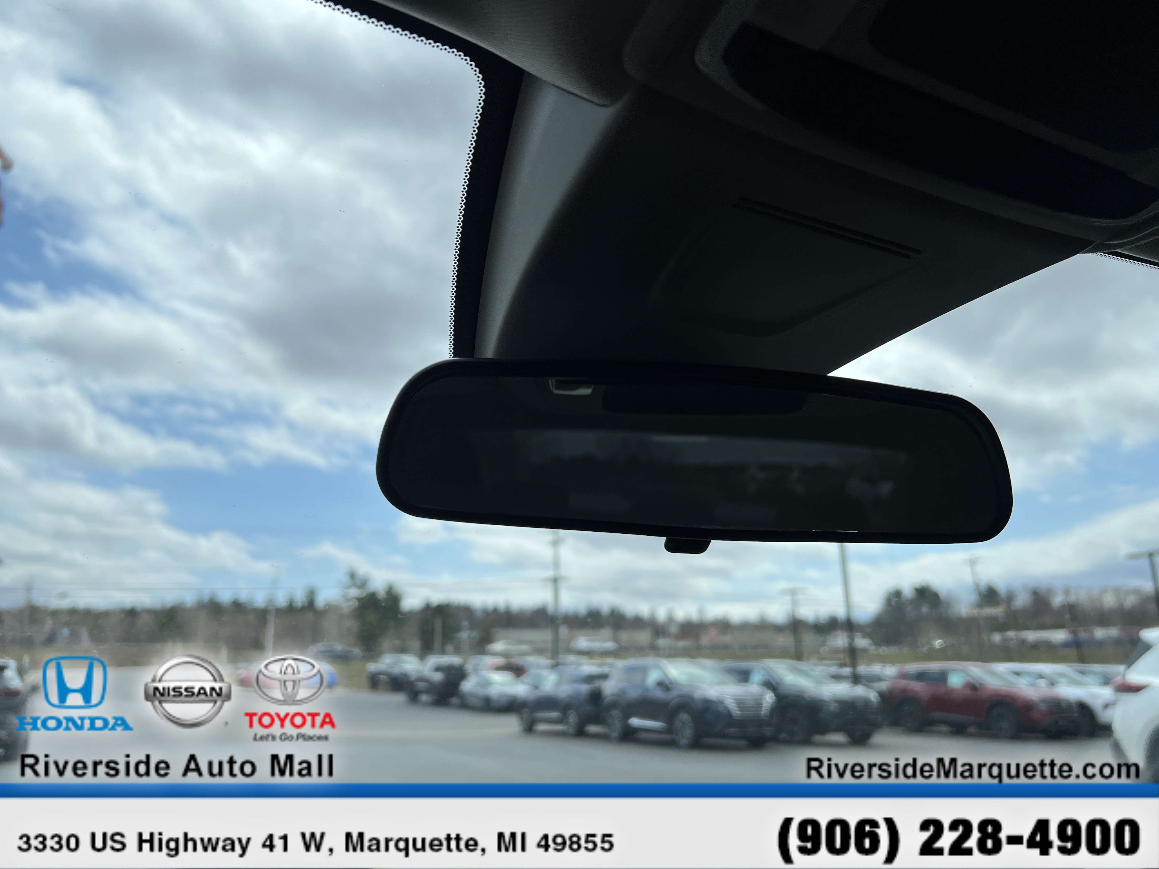 Used 2022 Honda Civic LX image 19
