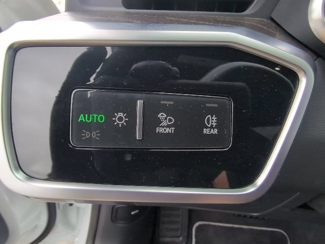 Used 2021 Audi A7 3.0T Premium Plus w/ Premium Plus AWD/4WD image 18