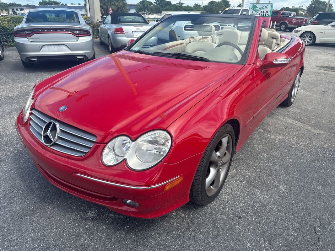 Used 2020 Ford F350 XL w/ Power Equipment Group image 26