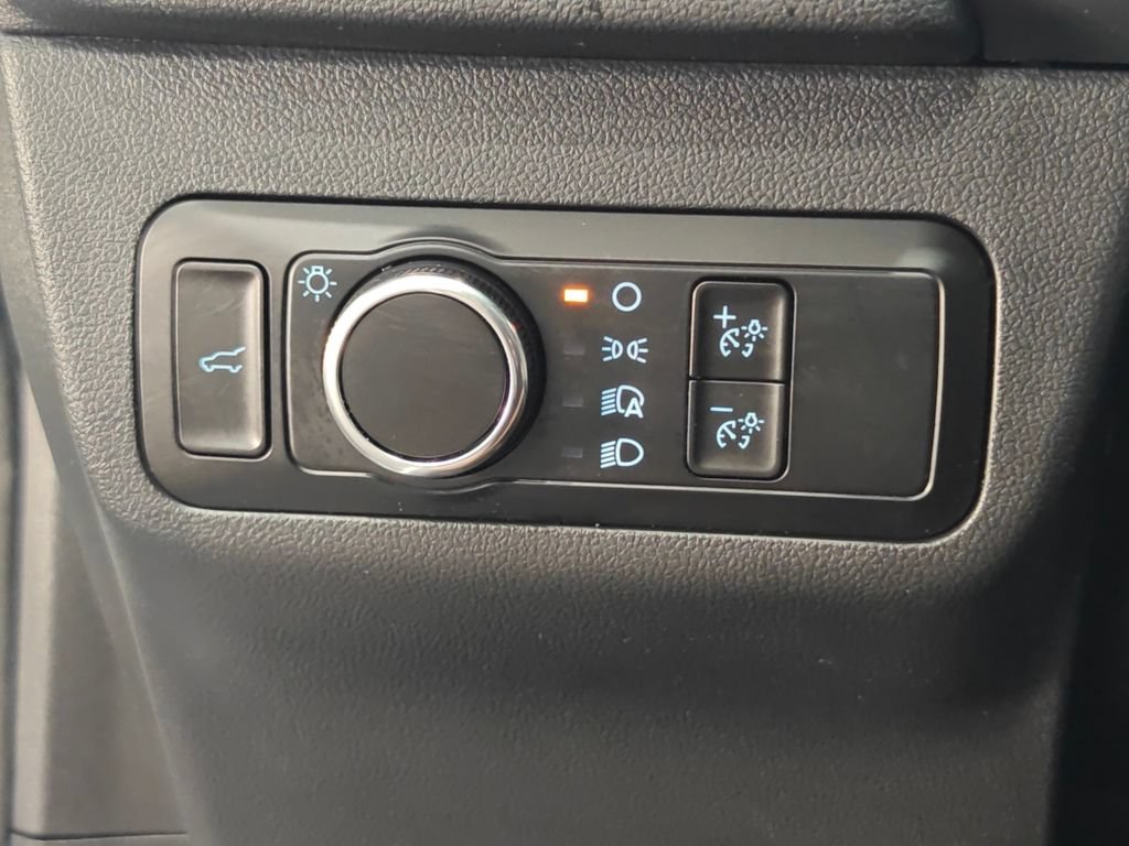 Used 2023 Ford Escape Active AWD/4WD image 42