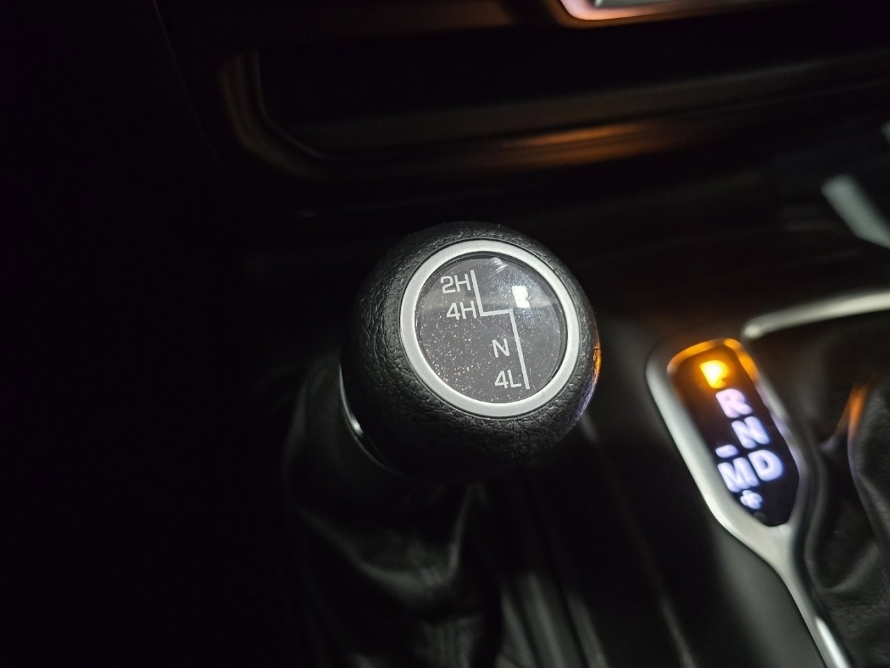 Used 2021 Jeep Wrangler Unlimited Sport image 8