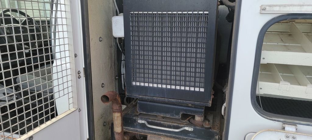 Used 2013 Ford F450 XL AWD/4WD image 12