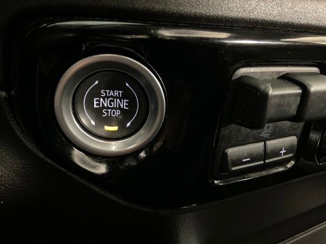 Used 2024 GMC Sierra 1500 Elevation w/ Elevation Premium Package AWD/4WD image 23