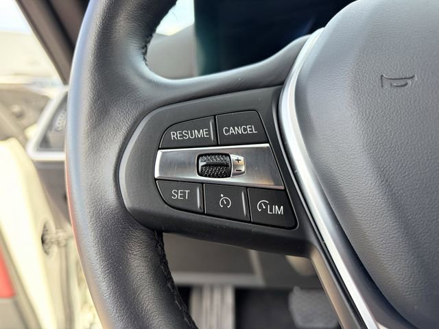 Used 2023 BMW i4 eDrive35 w/ Premium Package RWD image 22