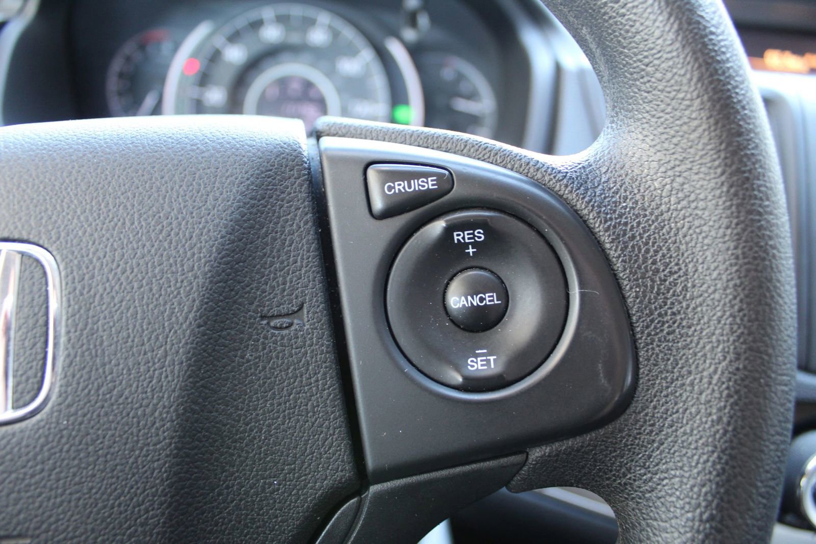 Used 2016 Honda CR-V LX image 17