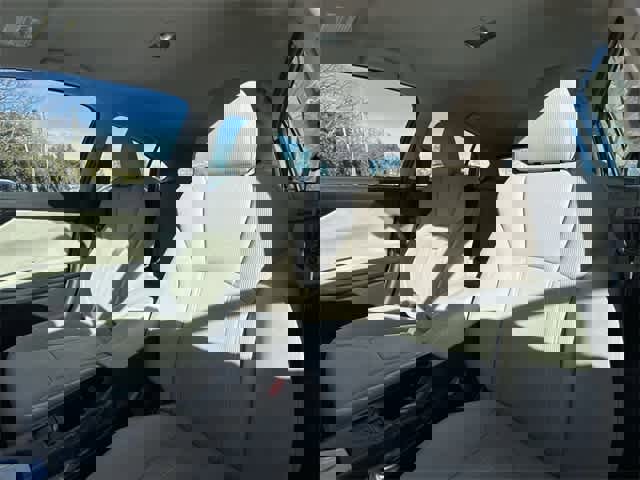 Used 2019 Subaru Impreza 2.0i w/ Eyesight image 14