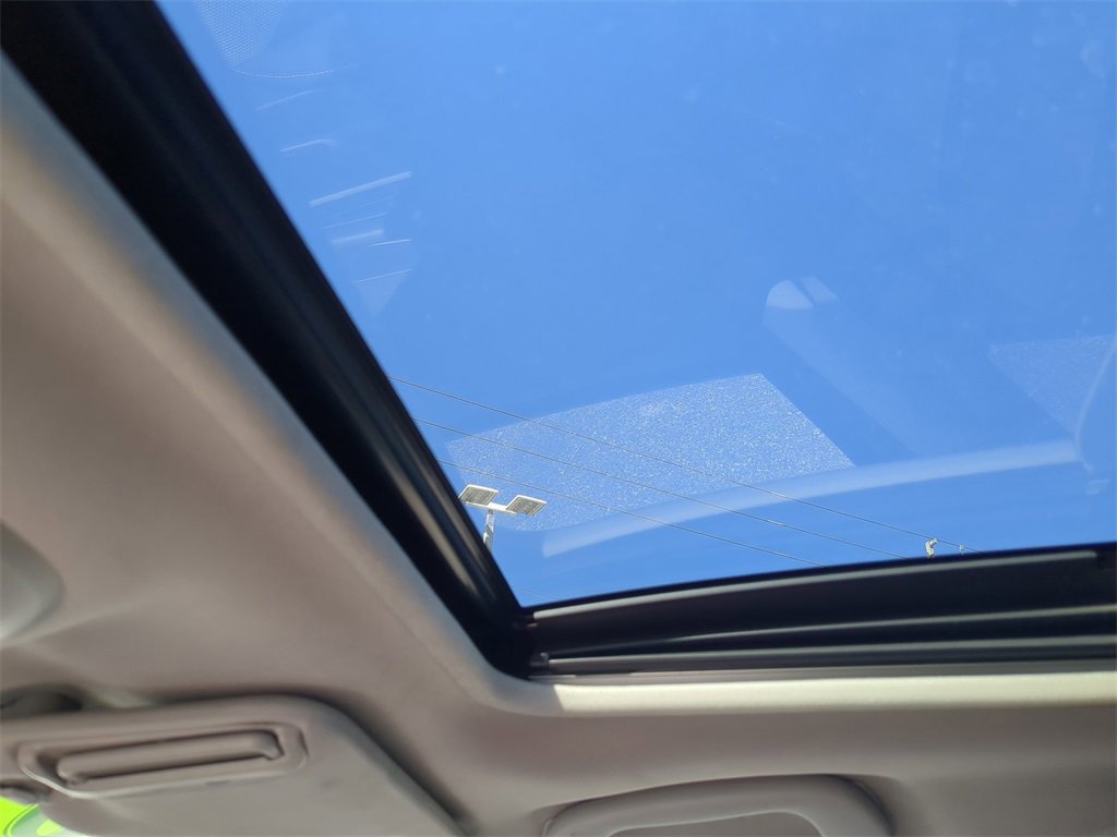 Used 2020 Subaru Crosstrek 2.0i Premium w/ Moonroof Package 2 image 36