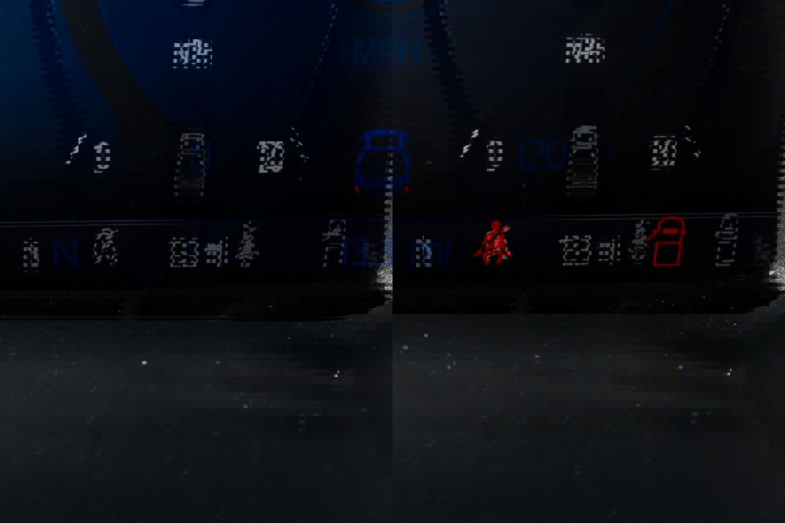 Used 2025 Ford F150 XL w/ Equipment Group 103A High image 20