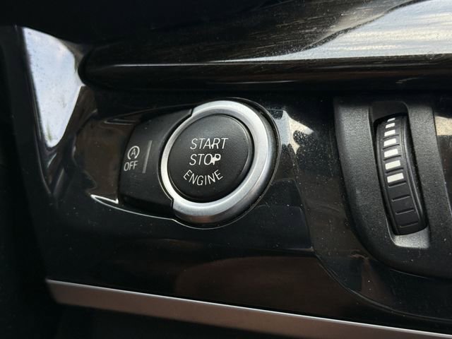 Used 2015 BMW X6 xDrive50i AWD/4WD image 21