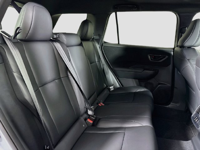 New 2026 Subaru Outback Premium AWD/4WD image 27