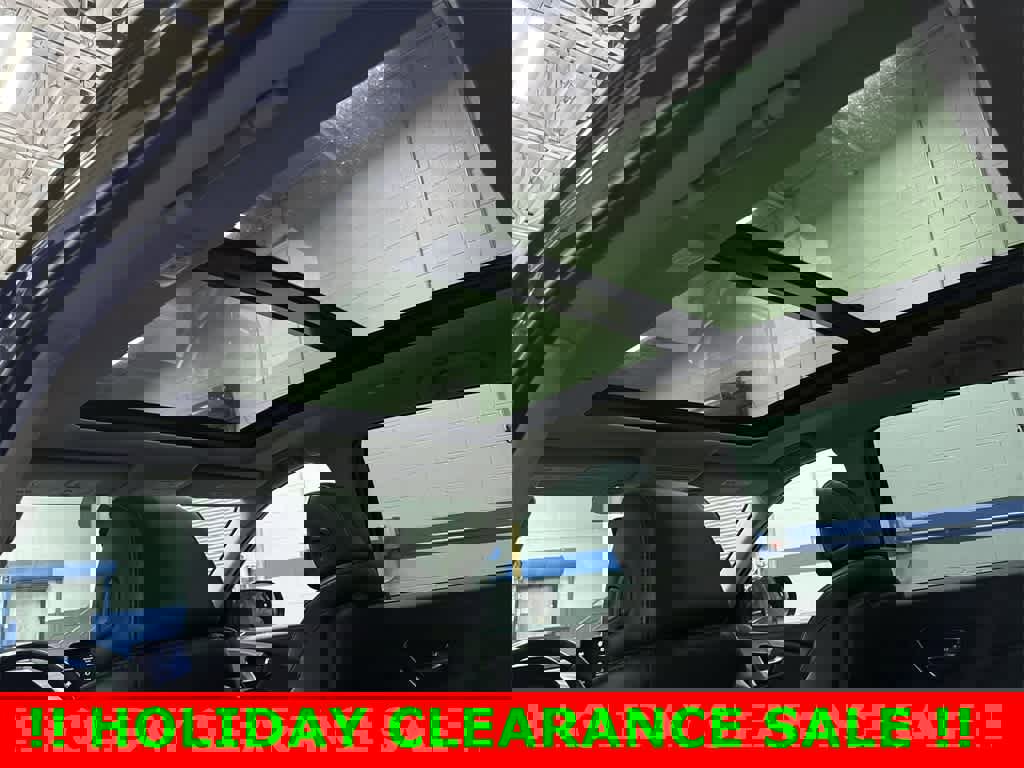 Used 2019 Acura RDX AWD image 23