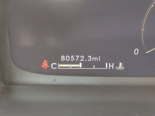 Used 2023 Lincoln Aviator Grand Touring AWD/4WD image 31