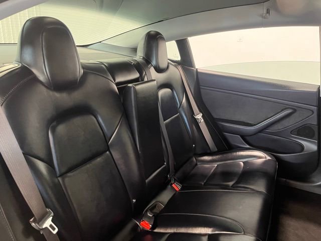 Used 2018 Tesla Model 3 Long Range image 13