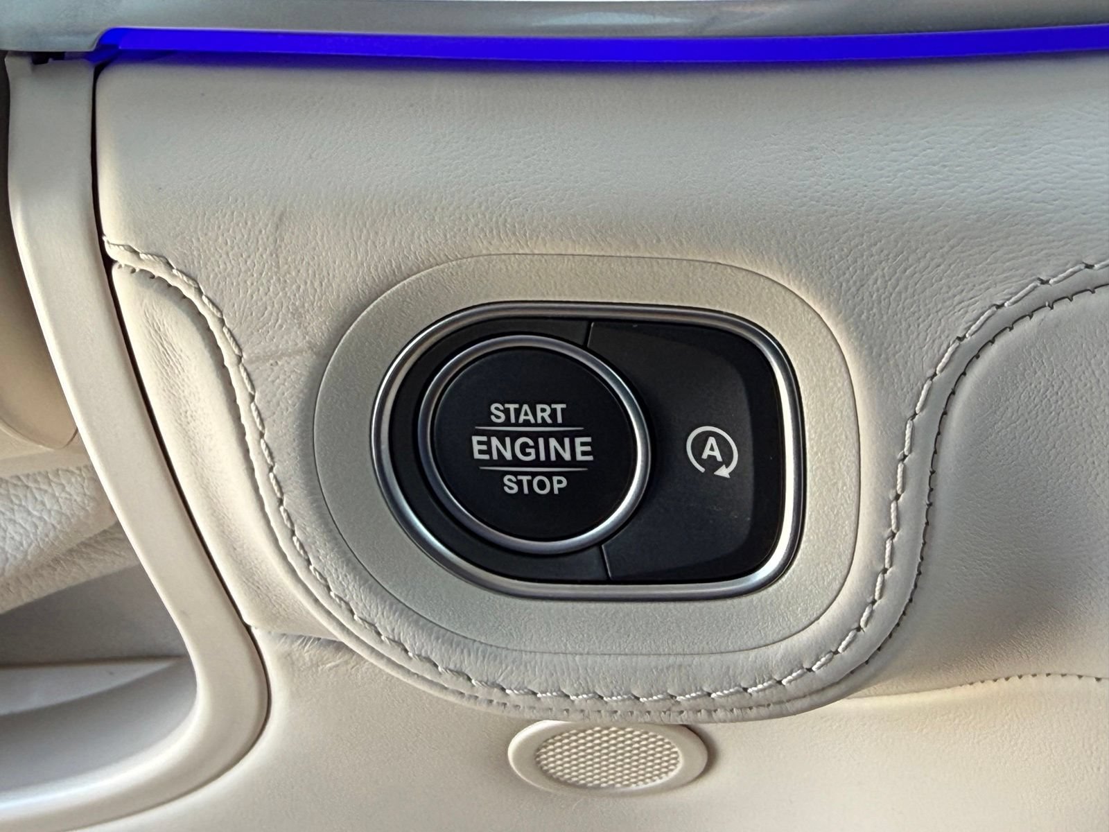 New 2026 Mercedes-Benz Maybach GLS 600 4MATIC image 30