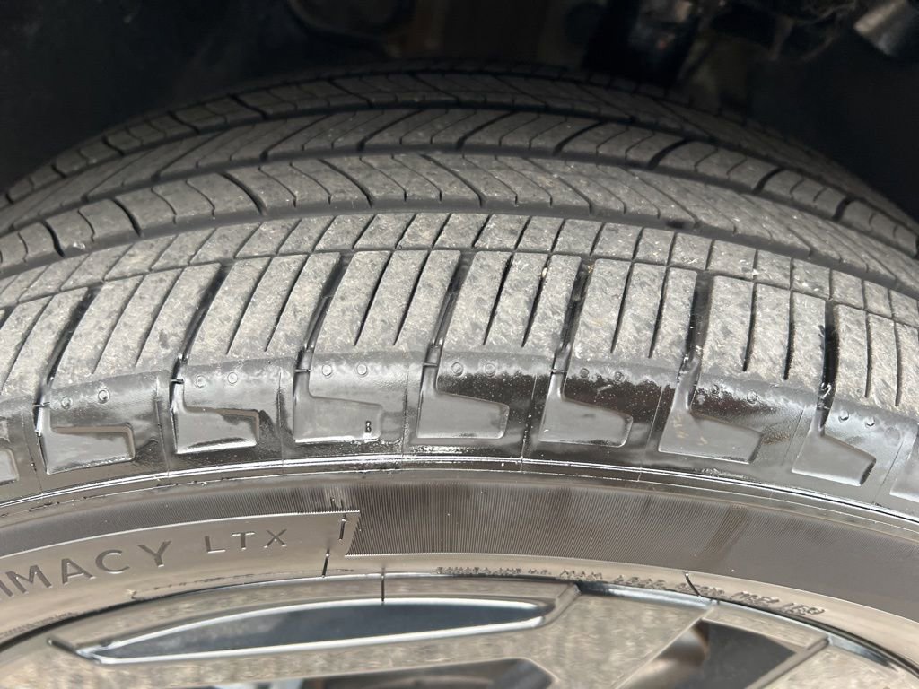 Certified 2023 Kia Telluride SX Prestige X-Line AWD/4WD image 46