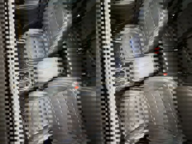 Used 2020 Chevrolet Equinox Premier image 25