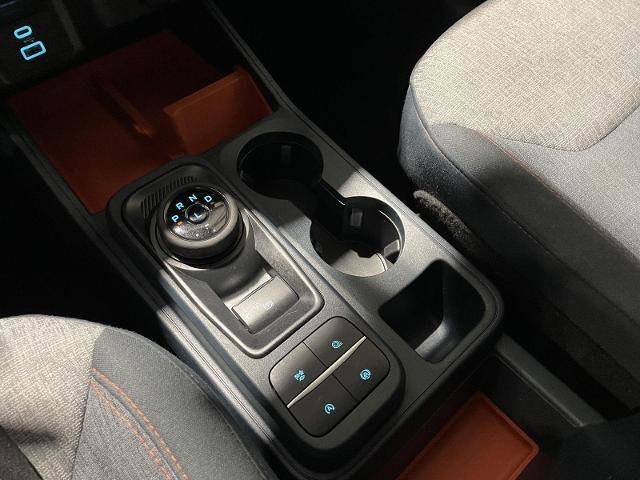 Certified 2024 Ford Maverick XLT w/ Equipment Group 300A Standard image 26