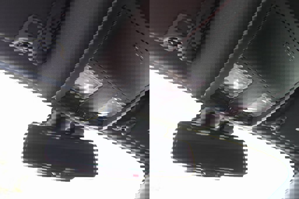 Used 2021 Dodge Challenger R/T Scat Pack w/ T/A Package image 41