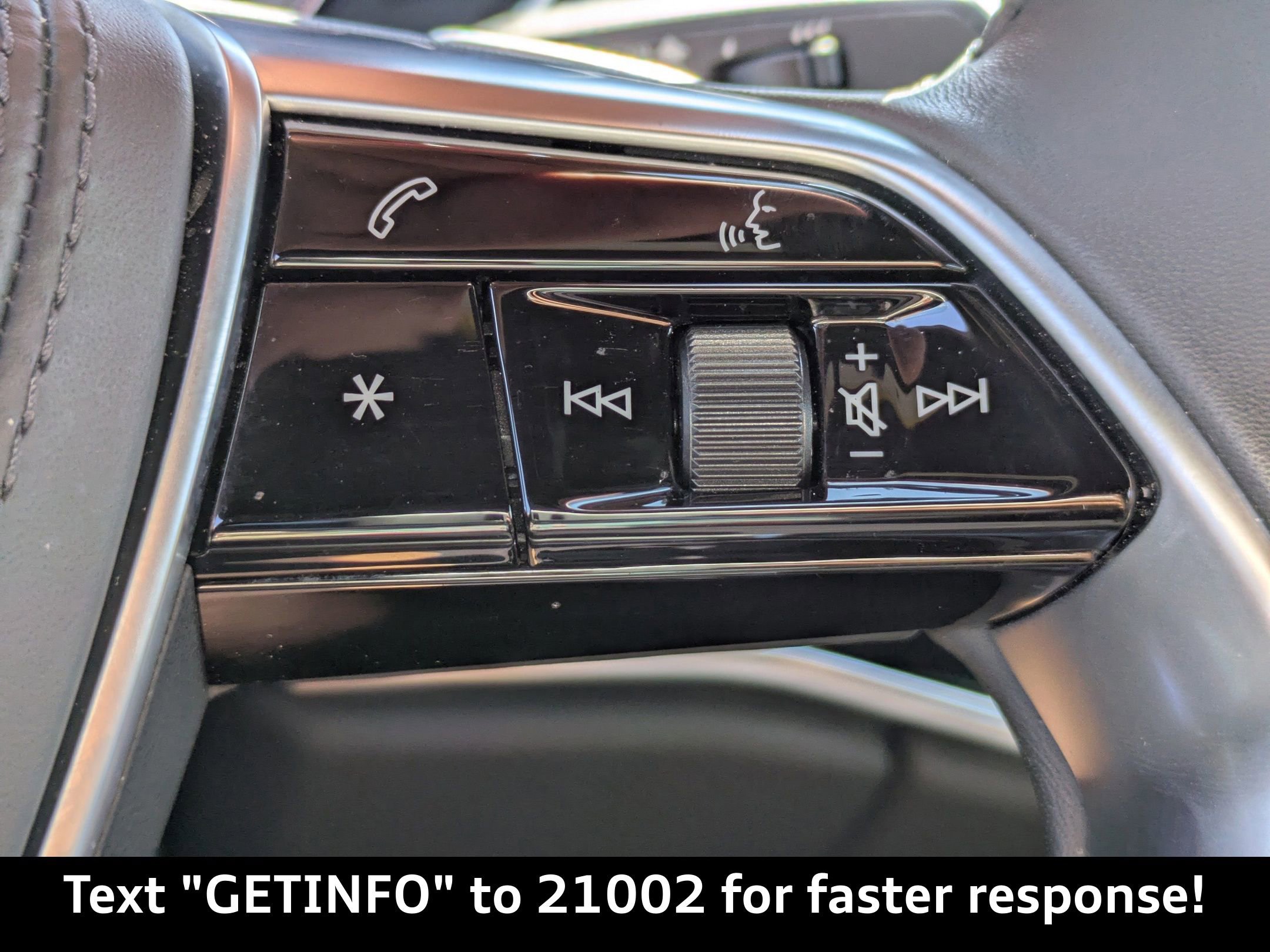 Certified 2021 Audi A8 L 4.0T image 27