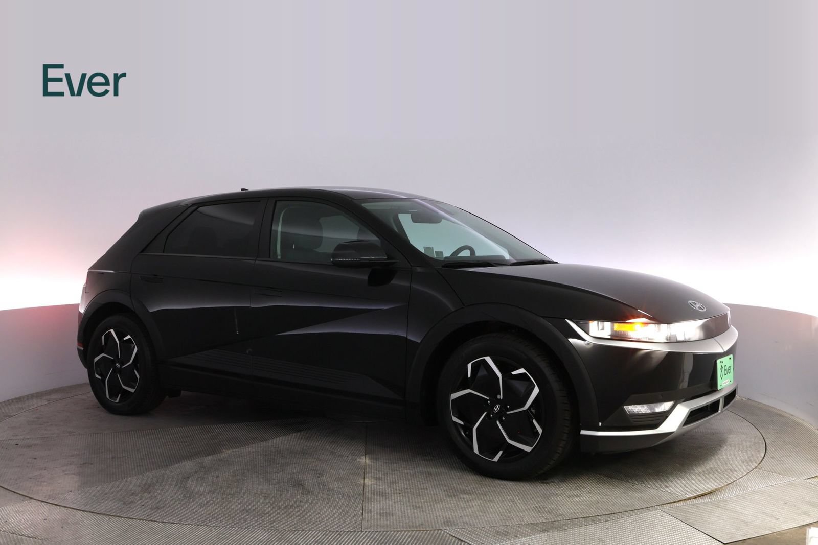 Used 2024 Hyundai Ioniq 5 SEL RWD image 14