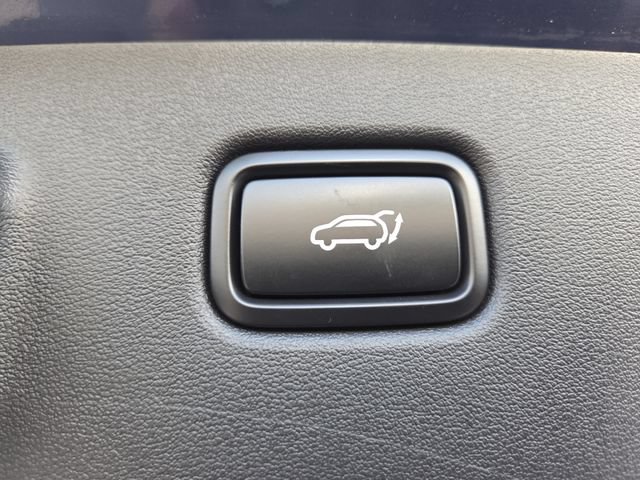 Used 2024 Kia EV6 GT-Line AWD/4WD image 22