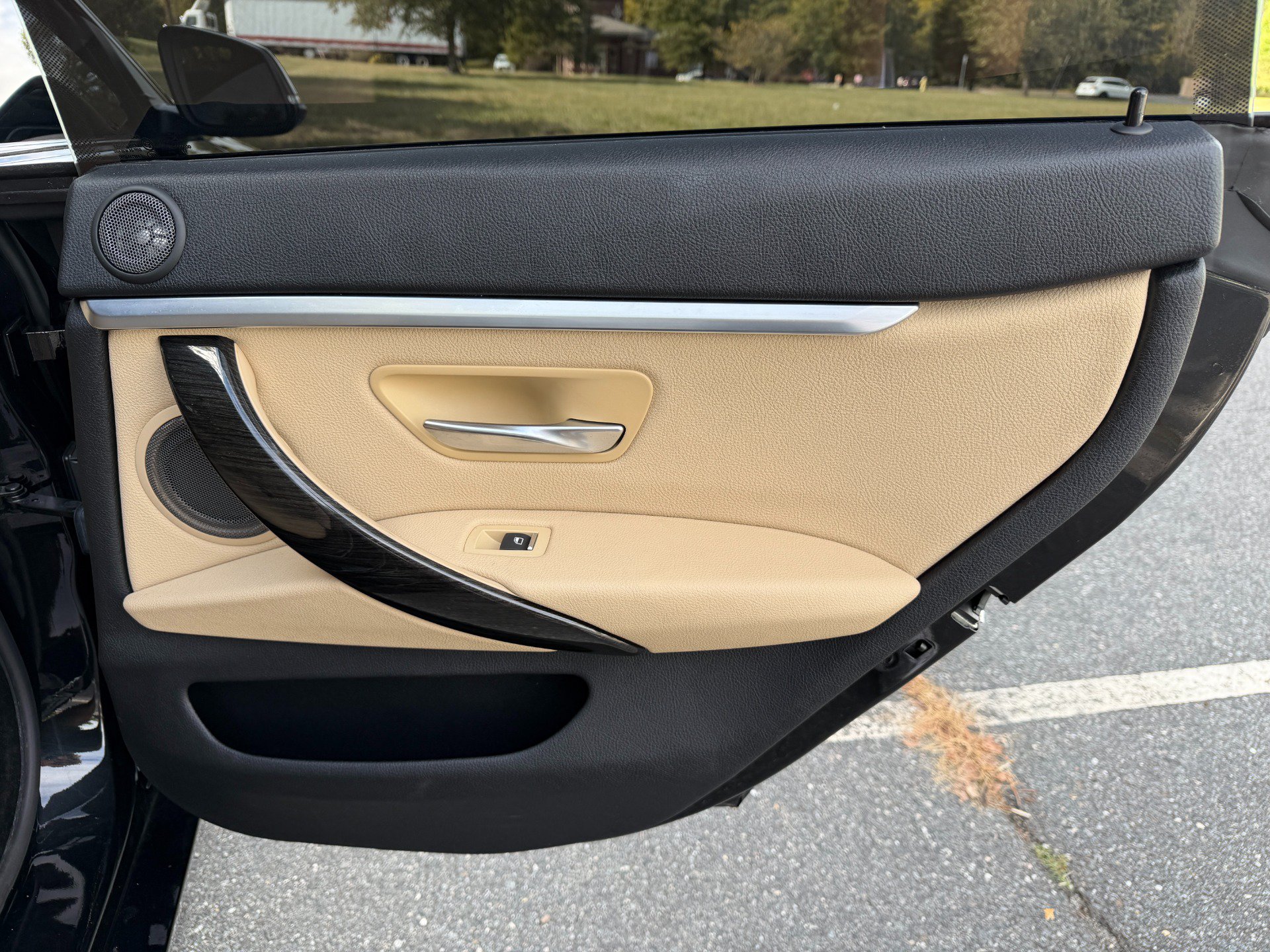 Used 2018 BMW 440i Gran Coupe RWD image 67