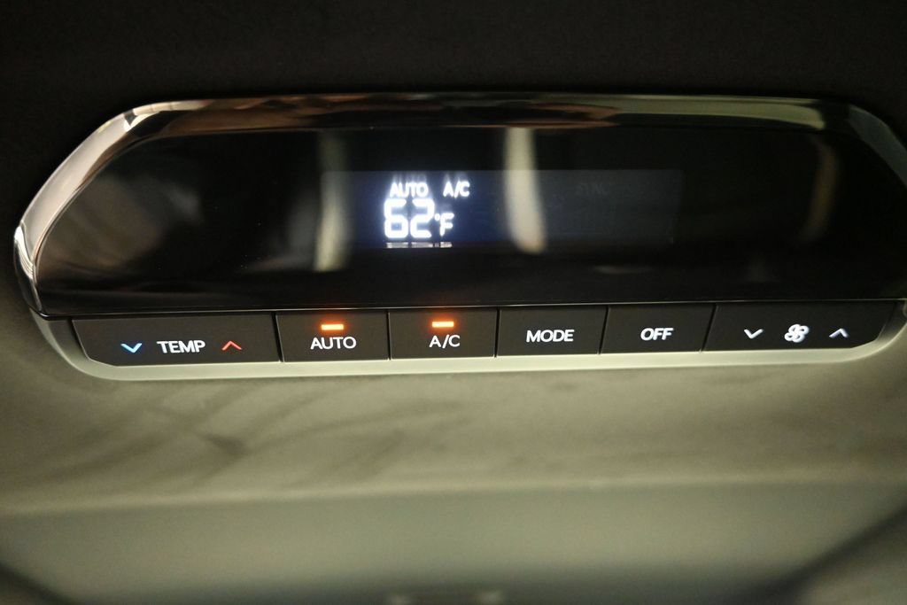 New 2026 Kia EV9 GT-Line AWD/4WD image 33