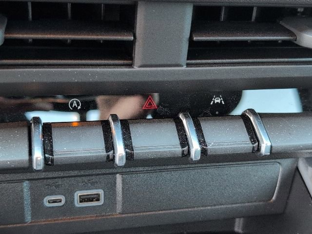 New 2026 Chevrolet Colorado Trail Boss image 26