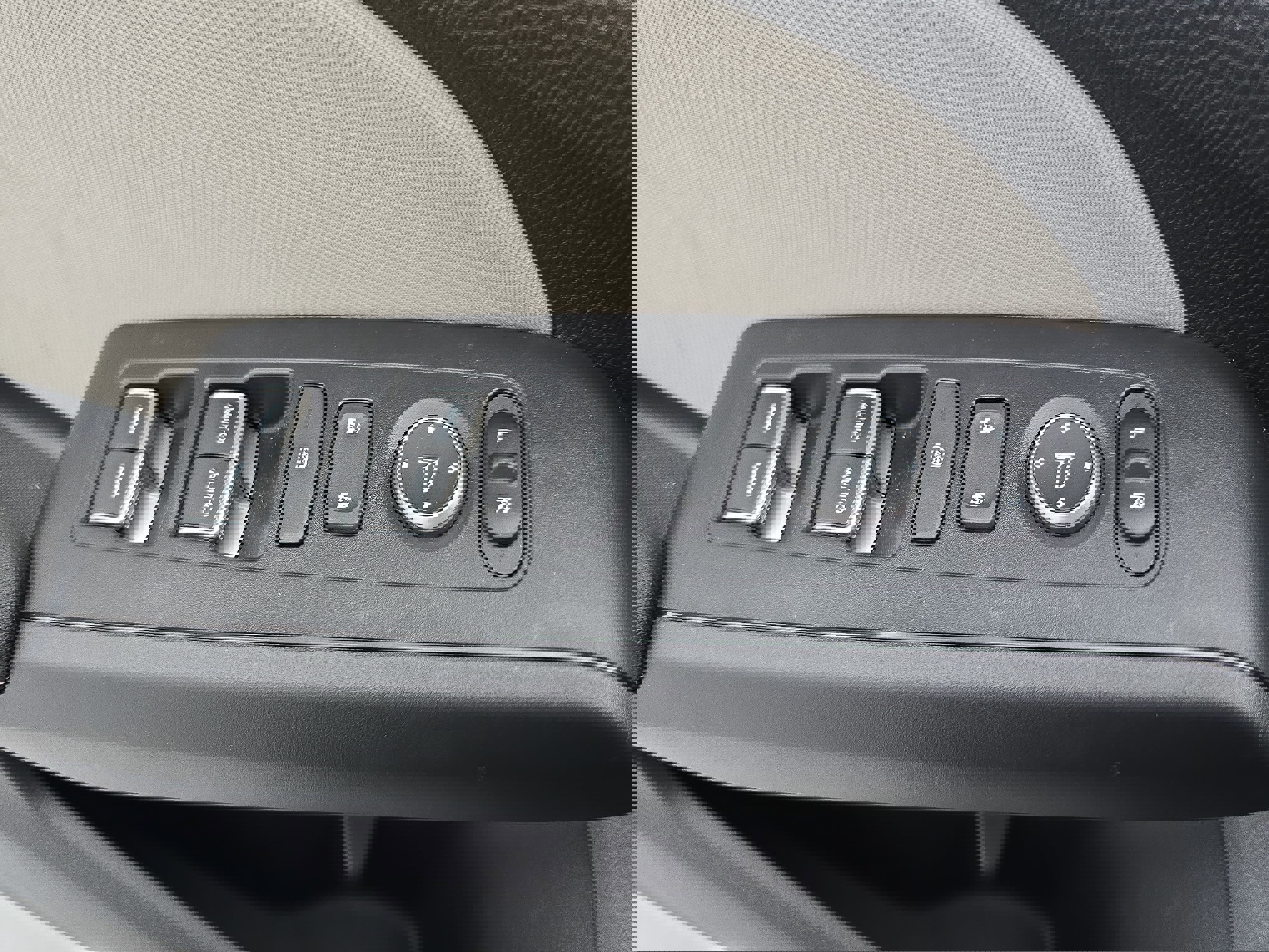 Certified 2023 Honda Civic LX image 24