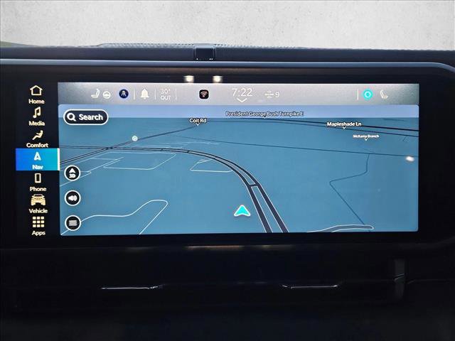 Used 2024 Jeep Wrangler Rubicon 392 image 14