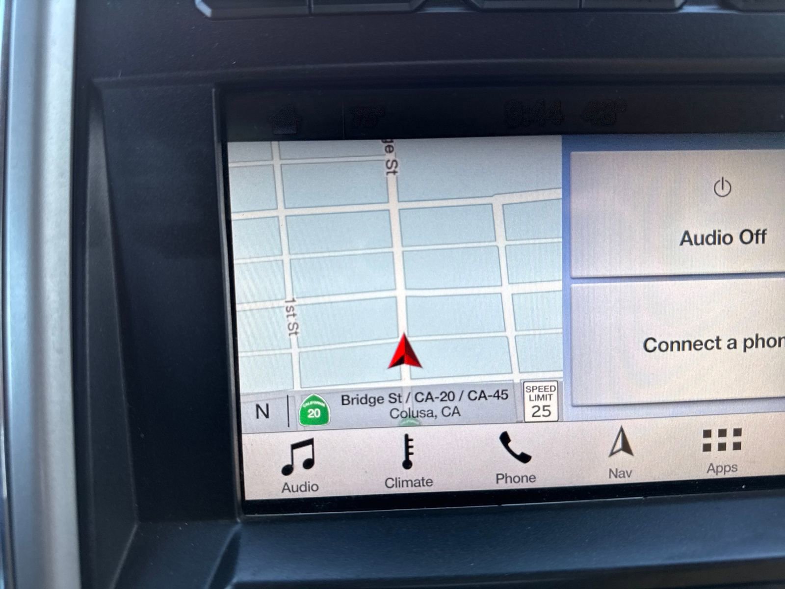 Used 2017 Ford F350 Lariat w/ Lariat Value Package image 19