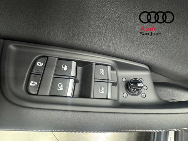 New 2027 Audi Q8 Premium Plus AWD/4WD image 32
