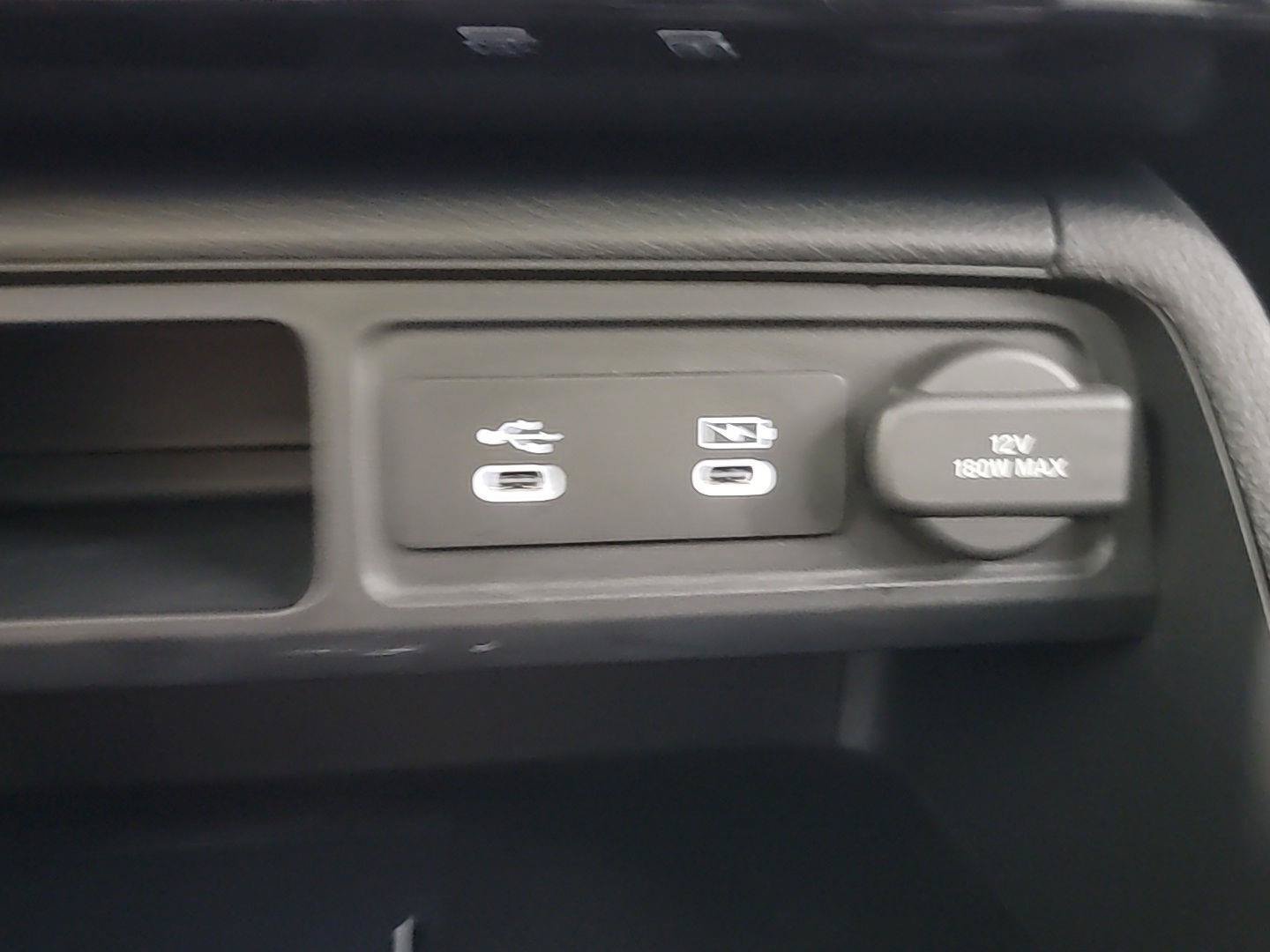 Certified 2026 Honda Pilot Elite image 33