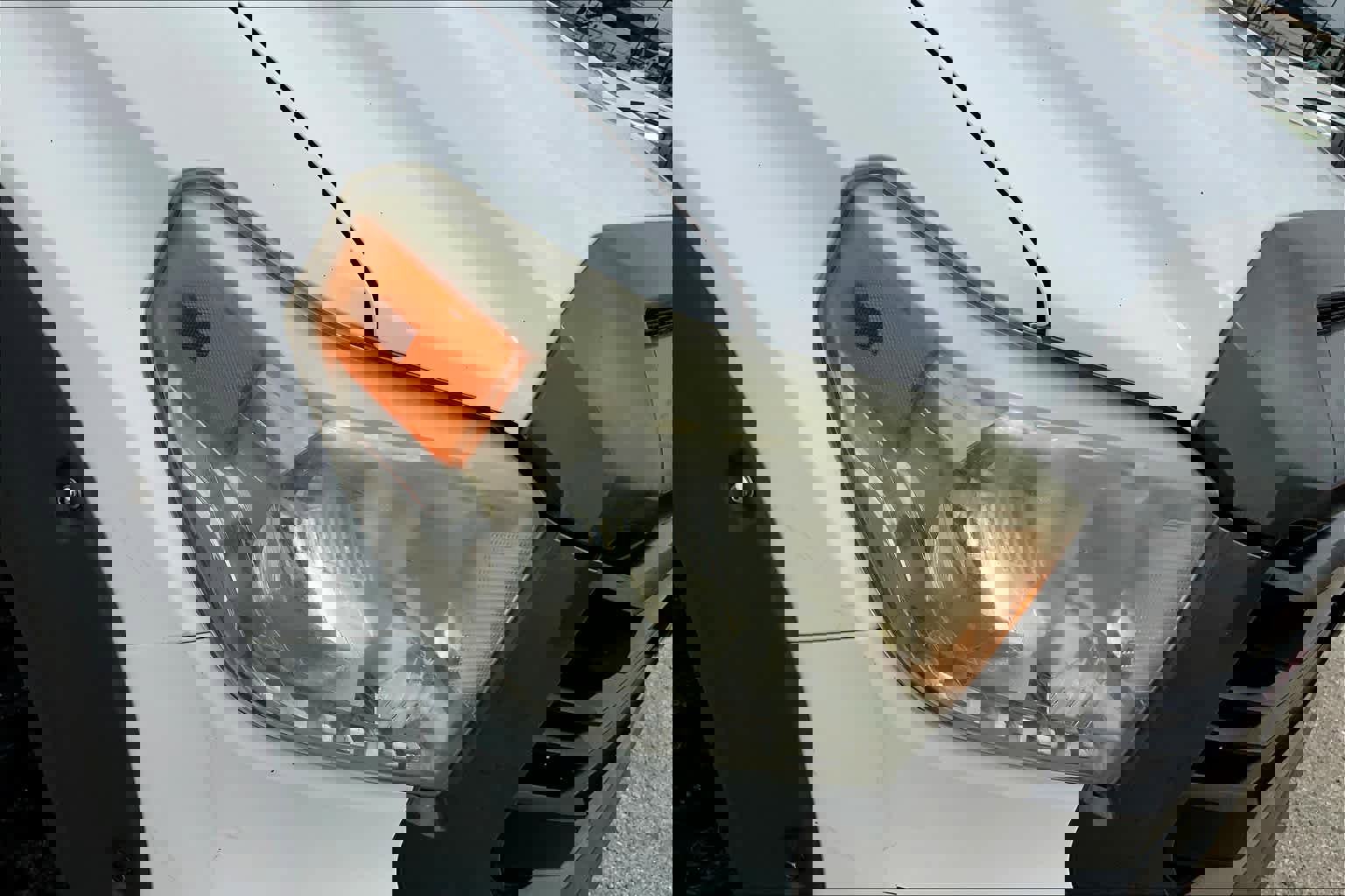 Used 2014 Toyota Tundra SR image 25