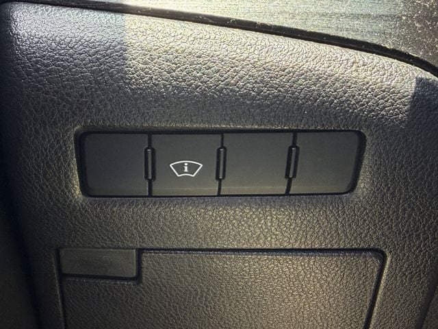 Used 2020 Lexus ES 350 F Sport w/ Accessory Package 2 FWD image 23