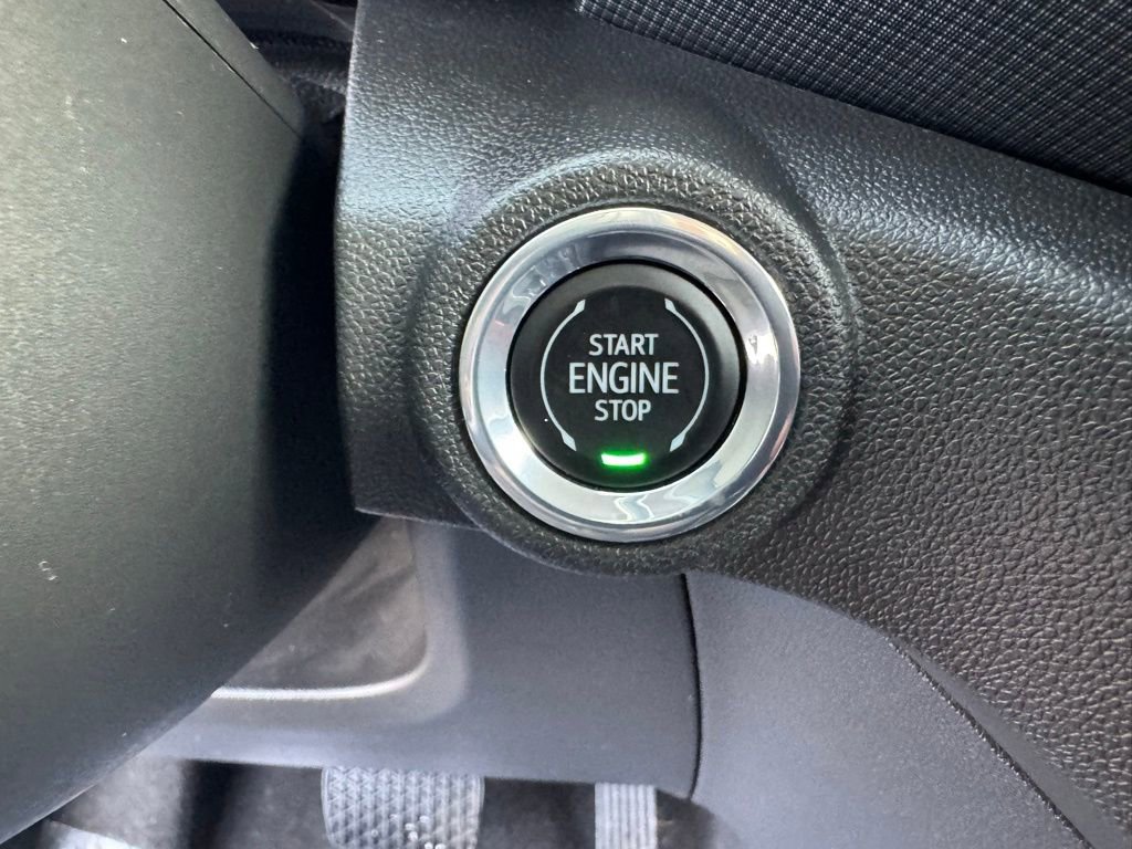 Used 2023 Chevrolet TrailBlazer LT w/ Convenience Package image 28