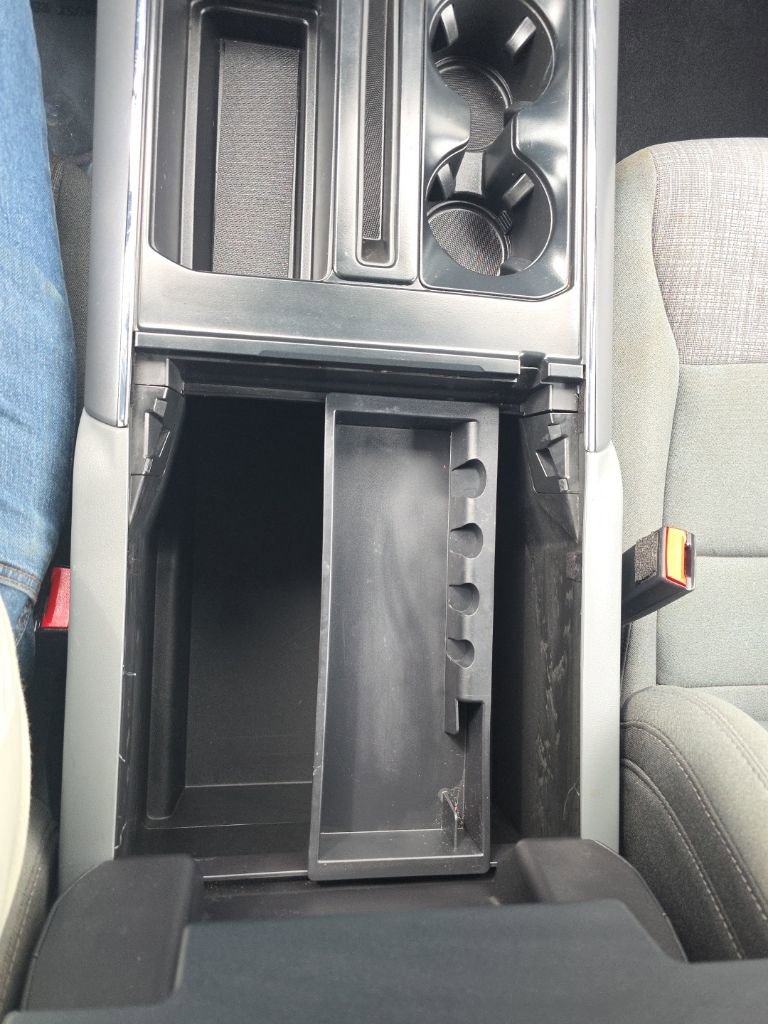 Used 2023 Ford F150 XLT w/ Equipment Group 302A High image 27