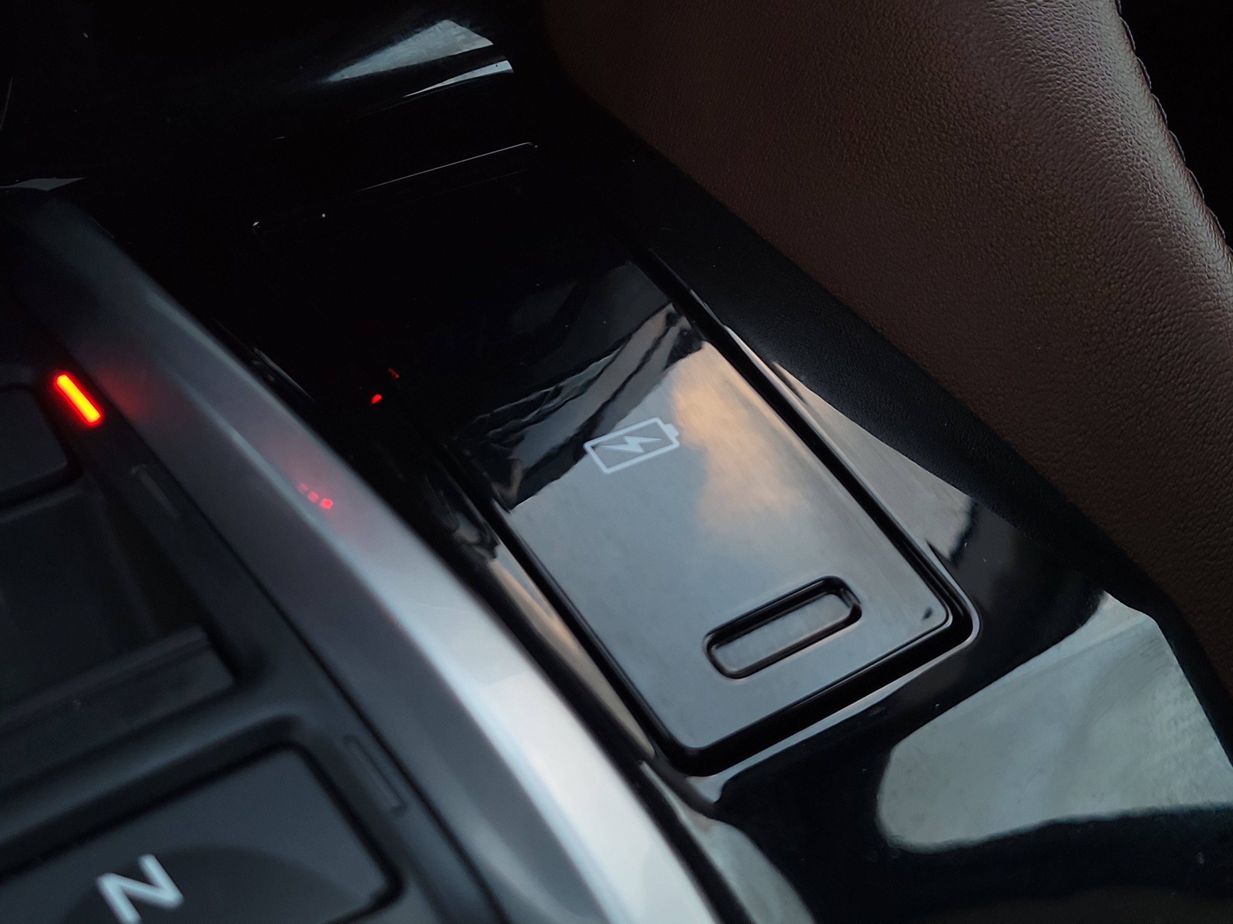 Used 2023 Acura MDX SH-AWD w/ Advance Package image 36