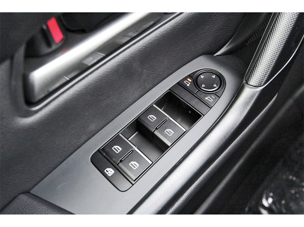 New 2026 MAZDA CX-50 2.5 Hybrid w/ Weather Package image 19