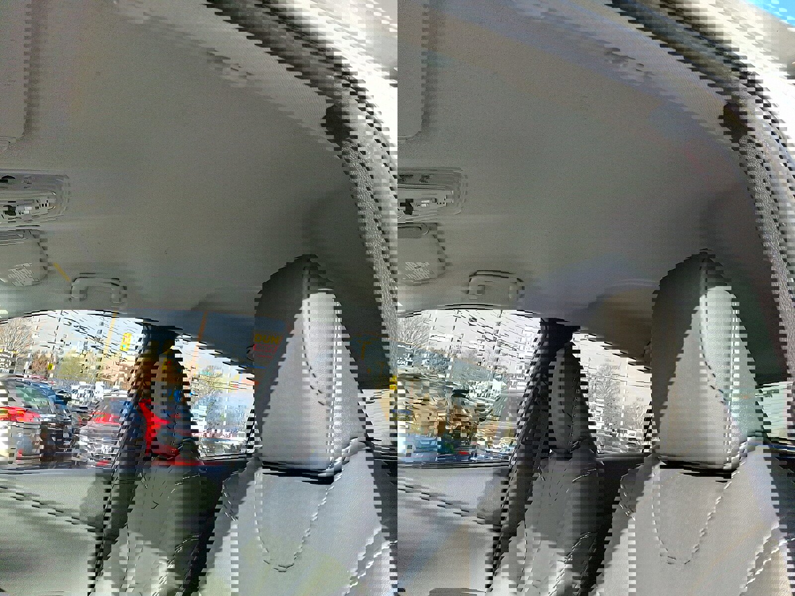 Used 2021 Toyota Prius Prime XLE image 13