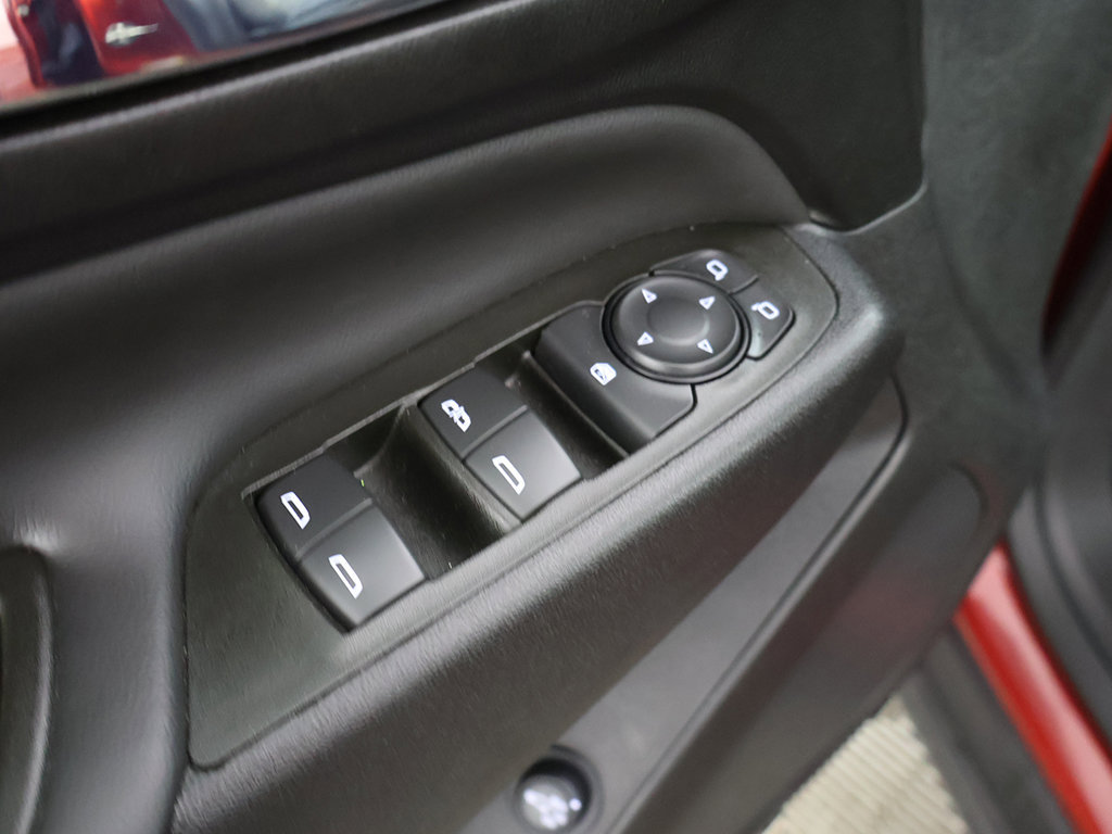 Used 2024 Chevrolet Equinox LT AWD/4WD image 37