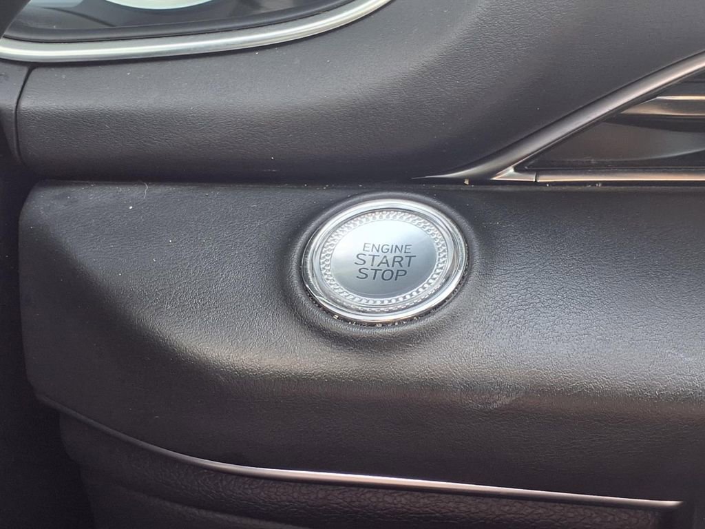 Used 2024 Genesis GV80 2.5T image 16