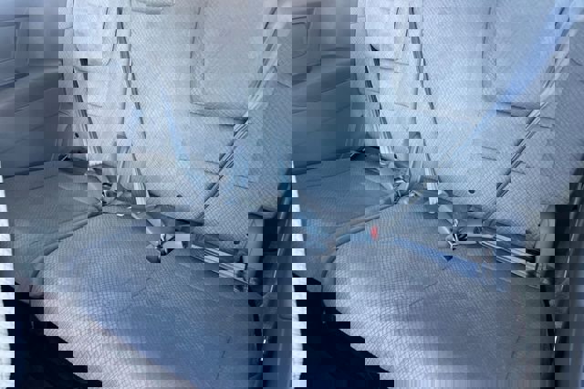 Used 2016 Honda Odyssey EX image 17