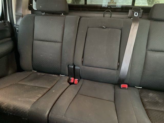 Used 2013 GMC Sierra 1500 SL image 9