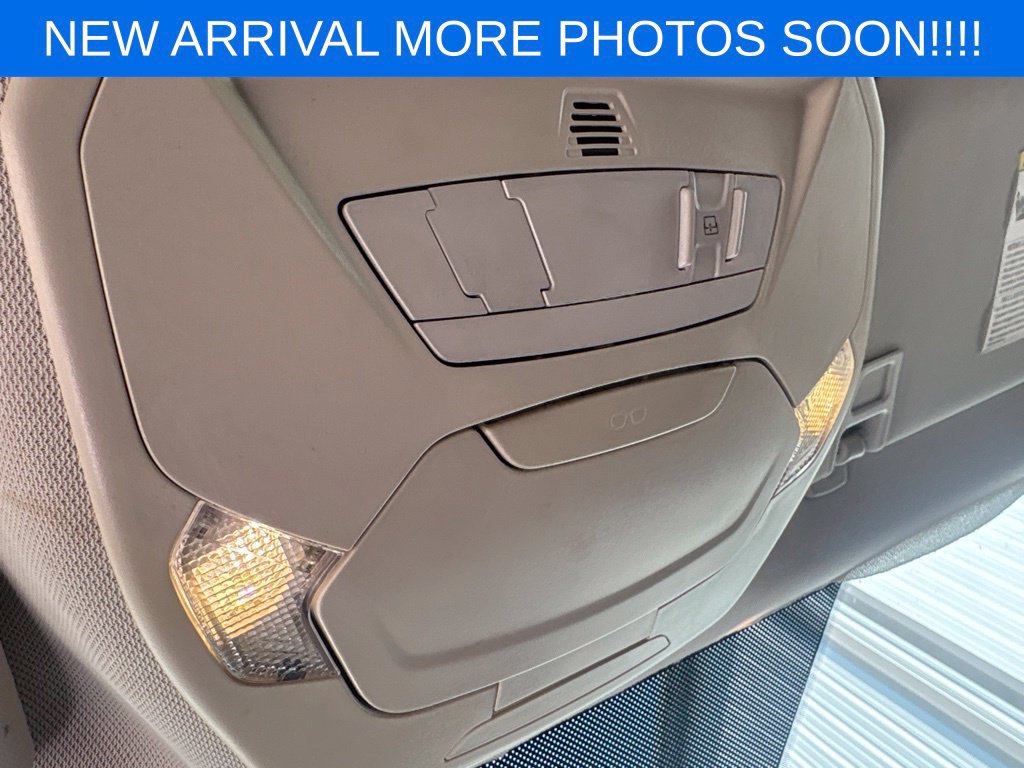 Used 2015 Ford Focus SE FWD image 17