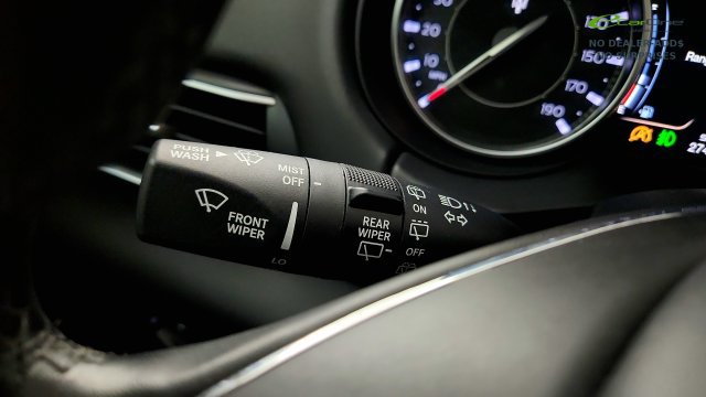 Used 2023 Maserati Levante GT AWD/4WD image 65