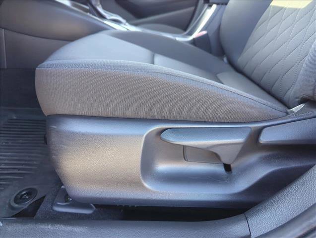 Certified 2023 Toyota Corolla LE image 10