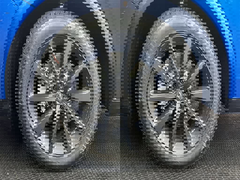 New 2026 Acura MDX A-Spec image 11
